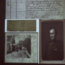 Gróf Széchenyi István emlékezete Moson vármegyében - Beregszászi Balázs előadása