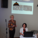 ÁROP-1.A.3.-2014-2014-0065 Nyitórendezvény fórum