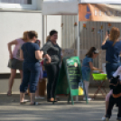 Mofémtelepi Majális (Fotó: Bánhegyi István)