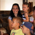 Pillangó Óvoda lovas nap és piknik (Fotó: Stipkovits Veronika)