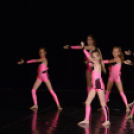 Okay Dance Gála 2015 I.