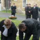 1956-os városi Megemlékezések és Gyásznap /Mosonmagyaróvár/