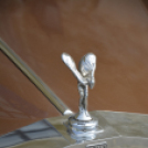 VII. Mosonmagyaróvári Veteránjármű Találkozó és Alkatrészbörze