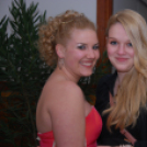 Tavaszköszöntő bál 2 (Fotó: Nagy Mária)