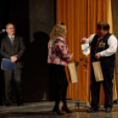 Lions jótékonysági koncert a Musikverein Andau és Kühne Fúvószenekarral  (fotó: Horváth Attila)