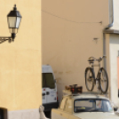 Belvárosi Üzletkör - Makett kiállítás Szombatján 