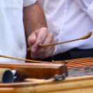 Szent István Napok 2016, 2. nap (Fotó: Stipkovits Veronika és Bánhegyi István)