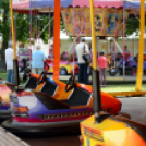 VÁROSKÖZPONTIAK NAPJA 2016, 2 nap (Fotó: Bánhegyi István)