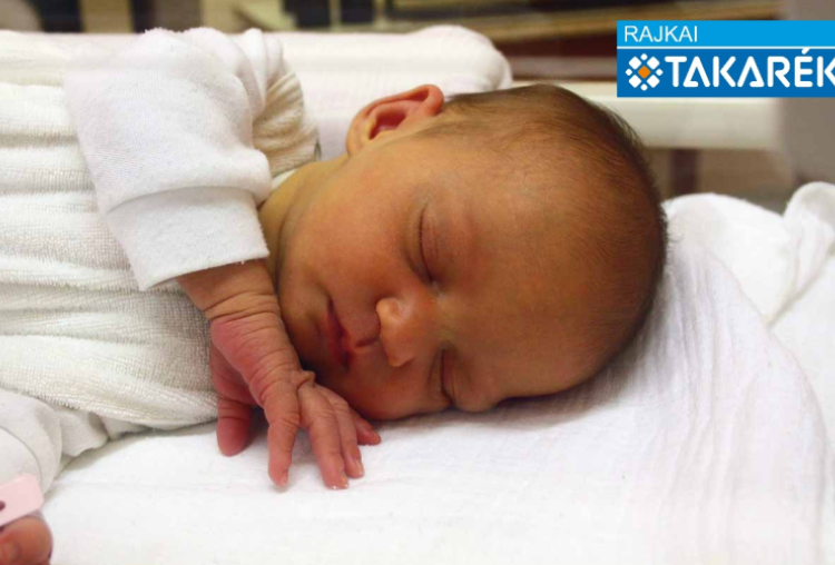 Lukács Mira Veronika, Csorna