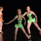 Okay Dance Gála 2015 I.