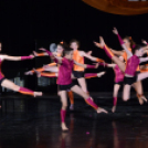 Okay Dance 2014. Gálaműsor - Full Version A Teljes Műsor Part 3.