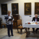 Rozsdás ég alatt - Beszélgetés Böröndi Lajos költővel 