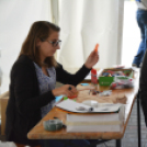 Greiner családi nap (Fotó: Nagy Mária)