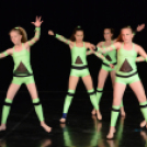 Okay Dance Gála 2015 I.