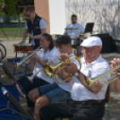 Mofémtelepi Majális (Fotó: Bánhegyi István)