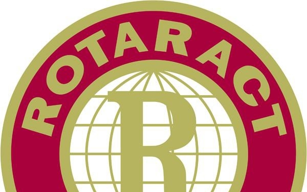 Bemutatjuk a Rotaract Club Mosonmagyaróvárt