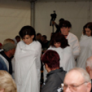 Első Engler Családi Nap (Fotó: Horváth Attila)