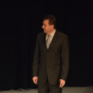 Magyar Kultúra Napja (Fotó: Nagy Mária)