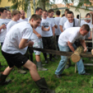 Parasztolimpia 2013 - 2 (Fotó: Nagy Mária)