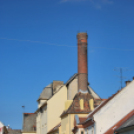 Szent Mihály napok (Fotó: Nagy Mária)