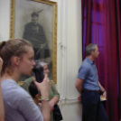 Gyereknap - Hansági Múzeum