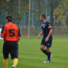 MTE 1904 - Tököl VSE (4:0) (Fotó: Nagy Mária)