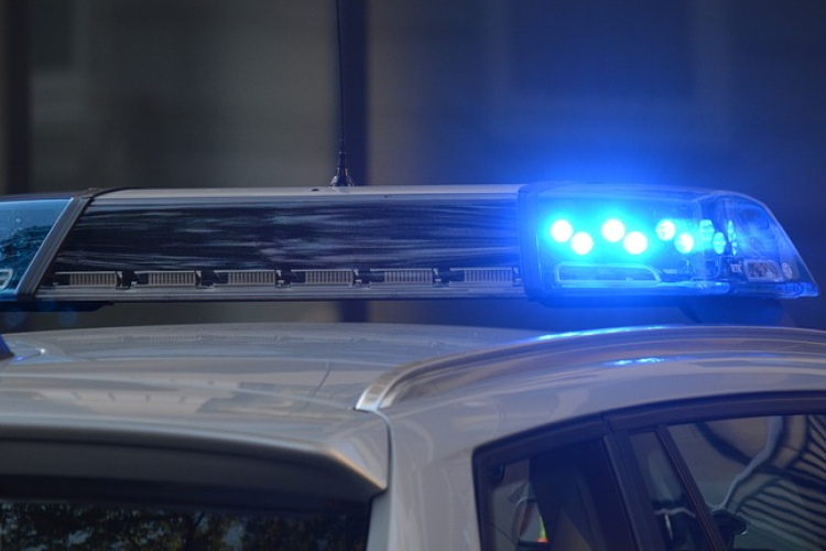 Gyermekkereskedelemmel foglalkozó klinikát lepleztek le Ukrajnában