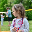 XII. Greiner Szigetköz Minimaraton (Fotó: Horváth Attila)