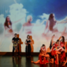 FlexArt Dance (Fotó: Stipkovits Veronika és Bánhegyi István)