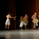 Mosonmagyaróvári Kossuth Lajos Gimnázium: 