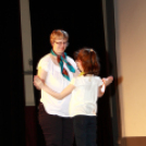 KÉK SÉTA az Autizmus Világnapja alkalmából