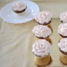 A plébánia tortája