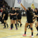 EU-FIRE Mosonmagyaróvár - NEKA 