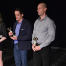 Városi sportnap 2 (Fotó: Nagy Mária)