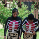 IV. Karolina Day (Fotó: Nagy Mária)