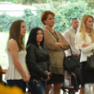 Vármegye szépe verseny 1 (Fotó: Nagy Mária)