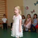  Ballagás a Pillangó Óvodában és Mini Bölcsődében