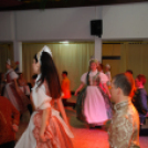 Mosoni Polgári Kör Bálja (Fotó: Nagy Mária)
