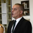  Az ókor titkai című történelmi vetélkedő