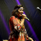 NYÁRI FESZTIVÁL – SZENT ISTVÁN NAPOK 2019, Első nap