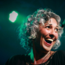 Nyári Fesztivál – Szent István Napok 2017 - Moson Big Band koncert