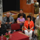 Legszebb konyhakertek (Fotó: Nagy Mária)