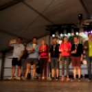 Voluta 2018 - díjkiosztó