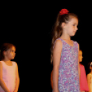 Haller Iskola gála műsora (Fotó: Stipkovits Veronika)