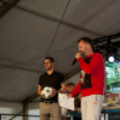 Voluta 2018 - díjkiosztó