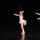 Okay Dance Gála 2015 II.