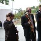 Greiner családi nap (Fotó: Nagy Mária)