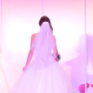 Esküvői Kiállítás - Győr Árkád - 2014.