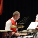 Kühne Koncert Fúvószenekar Tavaszi Hangverseny