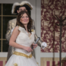 Kényeskedők - Major Tamás rendezésében